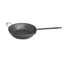 Skillet ø32,0cm