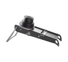 Vegetable cutter / mandoline