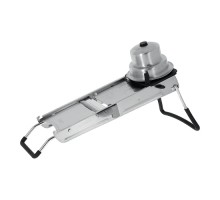 Vegetable cutter / mandoline