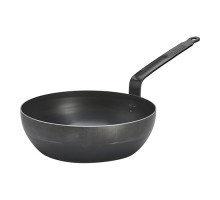 Skillet ø24,0cm