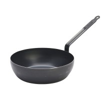 Skillet ø28,0cm
