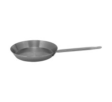 Omletes panna ø38cm