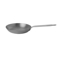 Lyonnaise panna ø24cm
