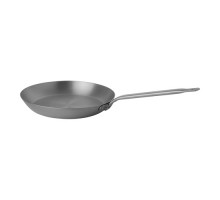 Lyonnaise panna ø40cm