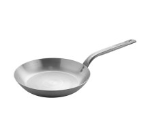 Lyonnaise panna ø36cm