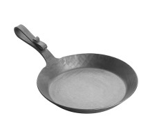 Serving pan bistro ø24cm