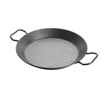 Serving pan bistro ø20cm