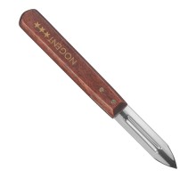 Peeler
