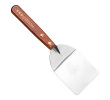 Turning spatula