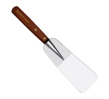 Turning spatula