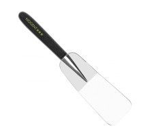 Turning spatula
