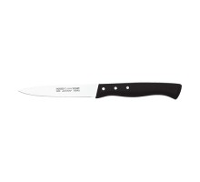 Utility knife 9cm