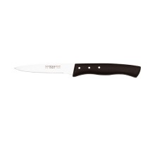 Utility knife 11cm