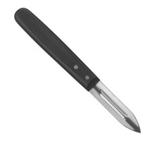 Peeler