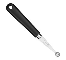 Potato scoop ø10mm