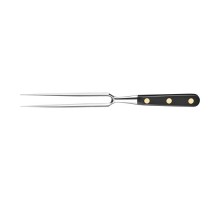 Carving fork