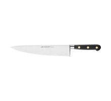 Chef's knife 25cm