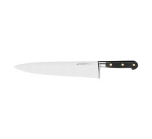 Chef's knife 30cm