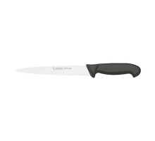Carving knife 20cm