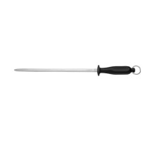 Sharpening steel 26cm
