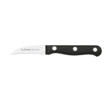 Potato knife 6cm