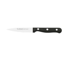 Utility knife 10cm