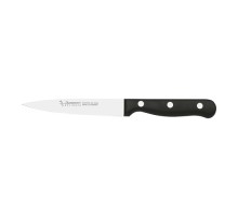 Utility knife 12cm