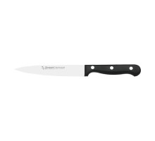 Carving knife 15cm