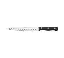 Carving knife 20cm
