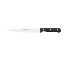 Carving knife 20cm