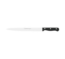Ham knife 26cm
