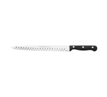 Ham knife 26cm