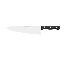 Chef's knife 23cm