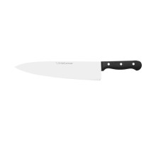 Chef's knife 26cm