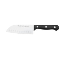 Chef's knife 13cm santoku