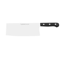 Chef's knife 20cm chinese
