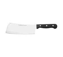 Cleaver 18cm