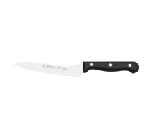 Bread knife 15cm