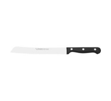 Bread knife 20cm