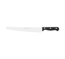 Bread knife 26cm