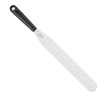 Paletes nazis 24,5 cm