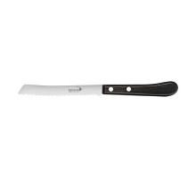 Tomato knife 11cm