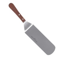 Turning spatula