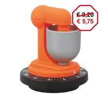 Cooking timer