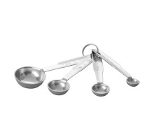 Measuring spoon set