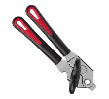 Can opener