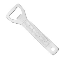 Bottle opener