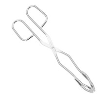 Serving tong l.22,0cm