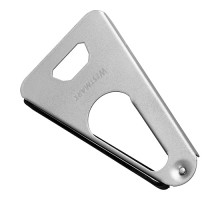 Universal opener