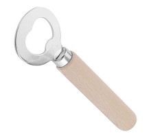 Bottle opener